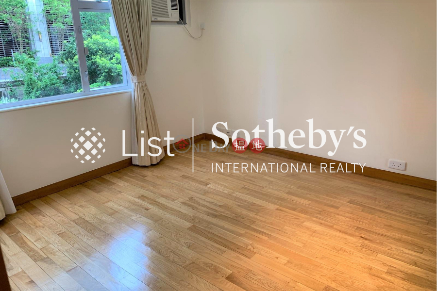 Property Search Hong Kong | OneDay | Residential Rental Listings Property for Rent at Greenland Court with 3 Bedrooms