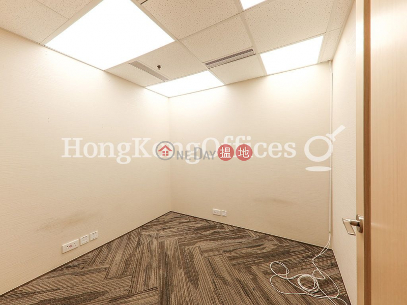 Property Search Hong Kong | OneDay | Office / Commercial Property | Rental Listings, Office Unit for Rent at Lippo Centre