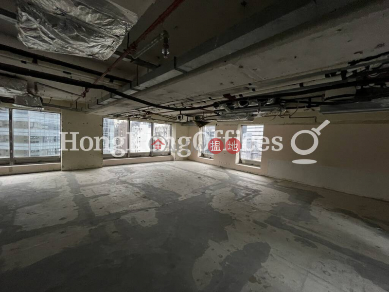 Office Unit for Rent at V Heun Building | 128-140 Queens Road Central | Central District | Hong Kong Rental | HK$ 139,992/ month