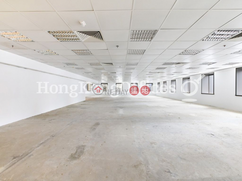 Office Unit for Rent at China Resources Building, 26 Harbour Road | Wan Chai District | Hong Kong Rental | HK$ 227,425/ month