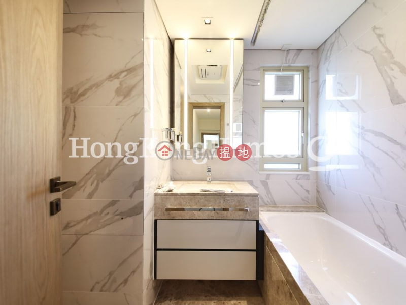 HK$ 88,000/ month St. Joan Court | Central District, 3 Bedroom Family Unit for Rent at St. Joan Court