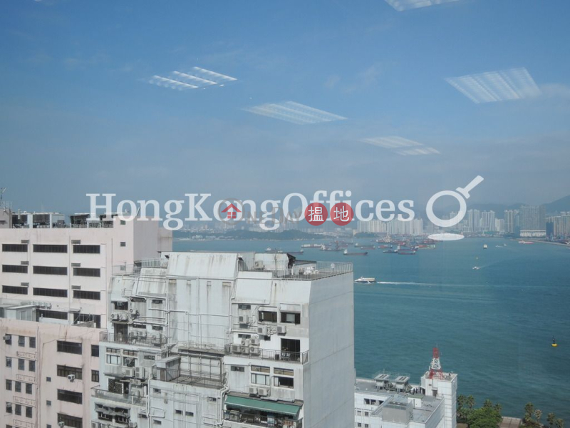 Office Unit for Rent at Nam Wo Hong Building | Nam Wo Hong Building 南和行大廈 Rental Listings