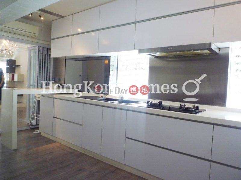 Linden Height | Unknown, Residential Rental Listings, HK$ 44,000/ month