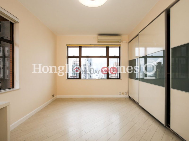 Parkway Court | Unknown, Residential | Rental Listings, HK$ 45,000/ month