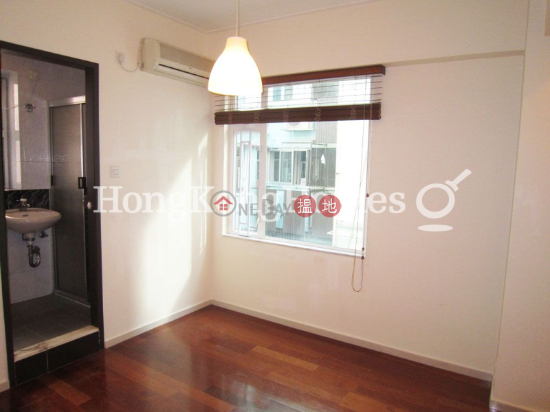 海灣大廈未知住宅-出租樓盤|HK$ 39,000/ 月