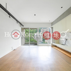 紀雲峰三房兩廳單位出售, 紀雲峰 The Altitude | 灣仔區 (Proway-LID117488S)_0