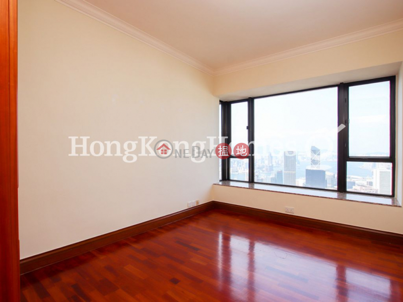 Property Search Hong Kong | OneDay | Residential Rental Listings 3 Bedroom Family Unit for Rent at Aigburth