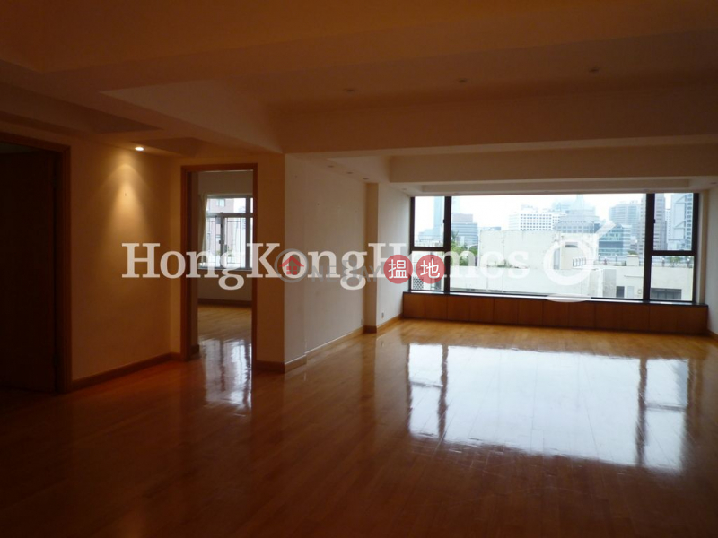 3 Bedroom Family Unit at Beau Cloud Mansion | For Sale | Beau Cloud Mansion 碧雲樓 Sales Listings