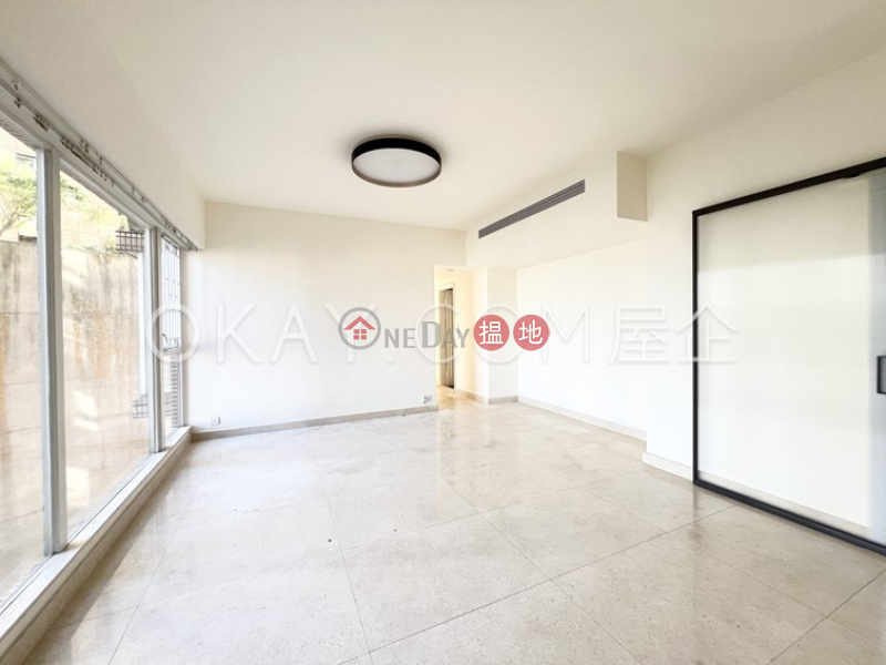 香港搵樓|租樓|二手盤|買樓| 搵地 | 住宅出租樓盤-3房2廁,星級會所蔚皇居出租單位