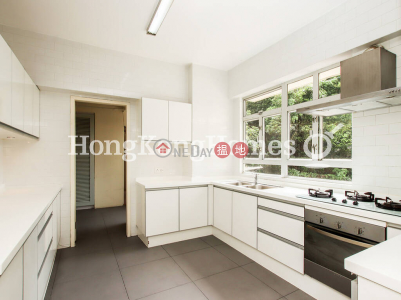 HK$ 78,000/ month | Pearl Gardens Western District 4 Bedroom Luxury Unit for Rent at Pearl Gardens