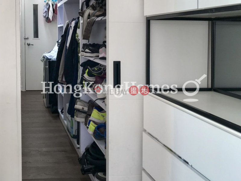 HK$ 44,000/ month | Cherry Crest, Central District | 3 Bedroom Family Unit for Rent at Cherry Crest