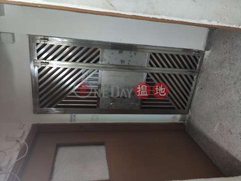 Flat for Sale in Yue On Building, Wan Chai | Yue On Building 裕安大樓 _0