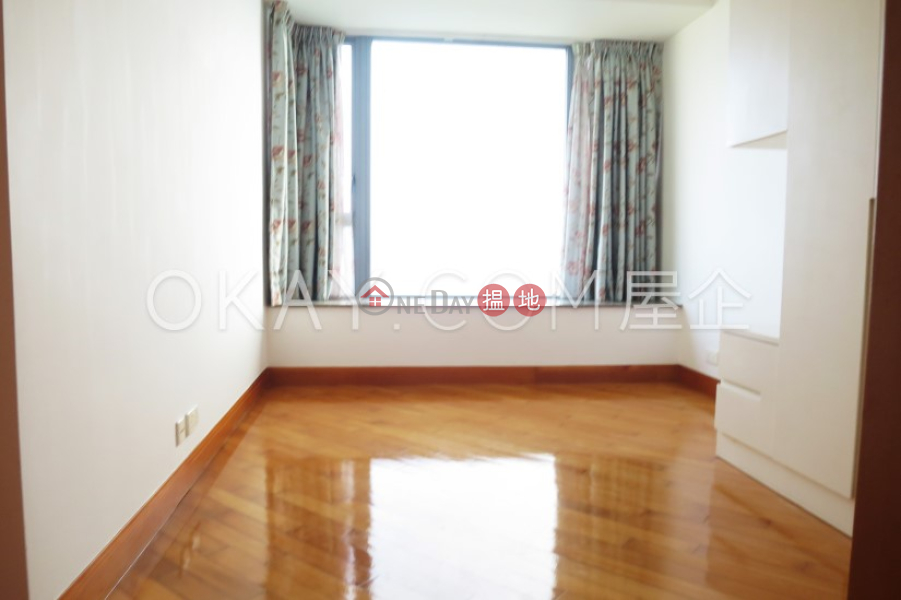 貝沙灣4期-中層-住宅|出售樓盤HK$ 2,500萬