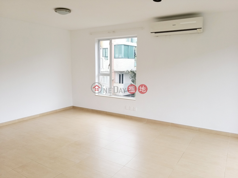 Mau Po Village, Whole Building | Residential | Rental Listings, HK$ 60,000/ month