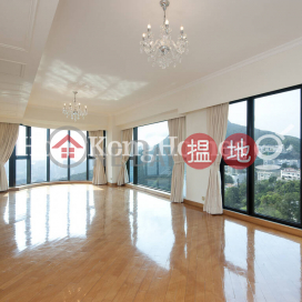 4 Bedroom Luxury Unit for Rent at 3 Repulse Bay Road | 3 Repulse Bay Road 淺水灣道3號 _0