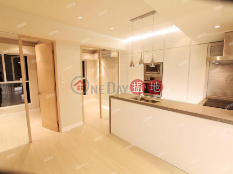 Po Hing Mansion | 2 bedroom High Floor Flat for Sale | Po Hing Mansion 寶慶大廈 _0