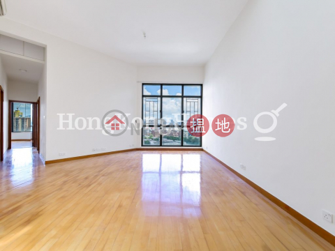 嘉文花園3座三房兩廳單位出售, 嘉文花園3座 Tower 3 Carmen's Garden | 油尖旺 (Proway-LID126119S)_0