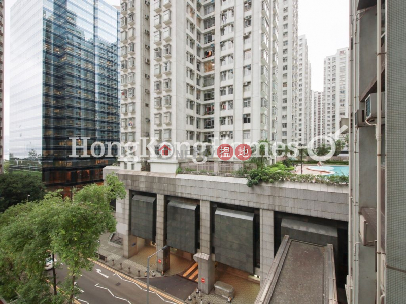 Property Search Hong Kong | OneDay | Residential Rental Listings 3 Bedroom Family Unit for Rent at (T-20) Yen Kung Mansion On Kam Din Terrace Taikoo Shing