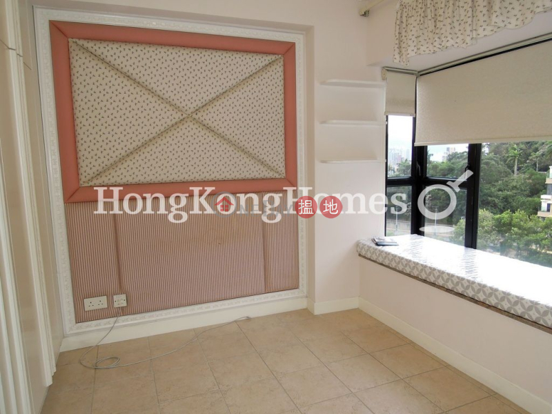HK$ 46,500/ 月帝景軒 帝景峰 6座|九龍城|帝景軒 帝景峰 6座三房兩廳單位出租