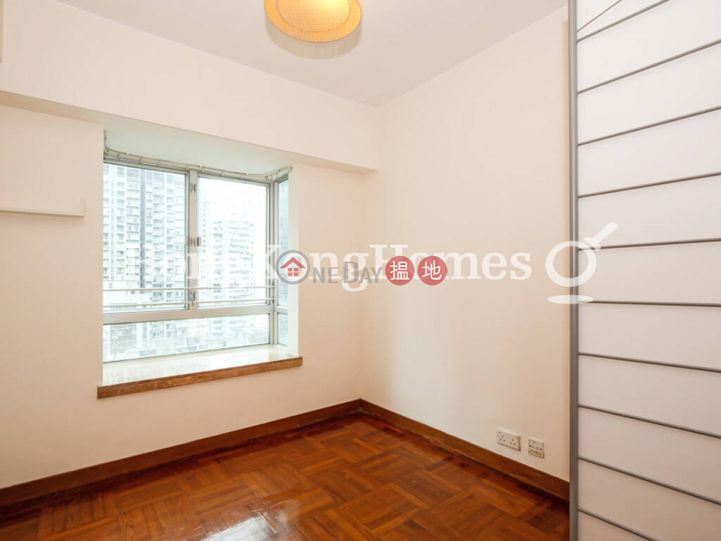 Ying Wa Court, Unknown, Residential | Sales Listings, HK$ 9.88M