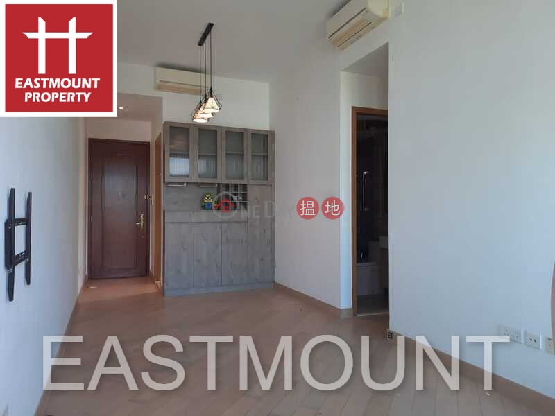 Property Search Hong Kong | OneDay | Residential | Rental Listings Sai Kung Apartment | Property For Rent or Lease in Park Mediterranean 逸瓏海匯-Rooftop, Nearby town | Property ID:3112