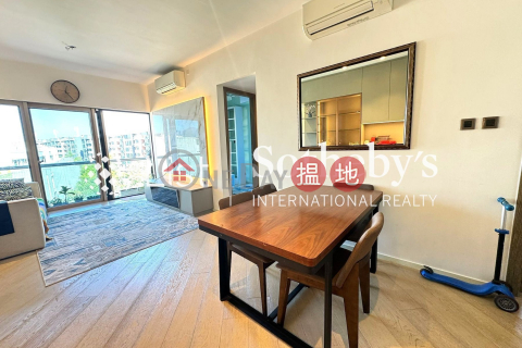 Property for Sale at Mount Pavilia Block F with 3 Bedrooms | Mount Pavilia Block F 傲瀧 F座 _0