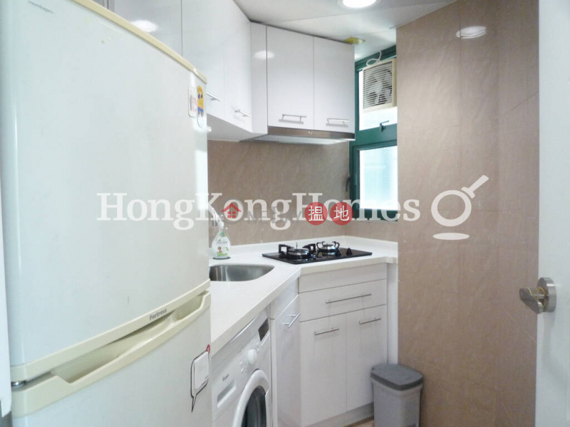2 Bedroom Unit for Rent at Manhattan Heights, 28 New Praya Kennedy Town | Western District, Hong Kong Rental | HK$ 23,000/ month