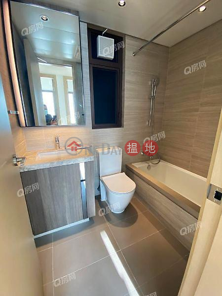 Property Search Hong Kong | OneDay | Residential | Rental Listings | Tower 1 Phase 6 LP6 Lohas Park | 3 bedroom Low Floor Flat for Rent