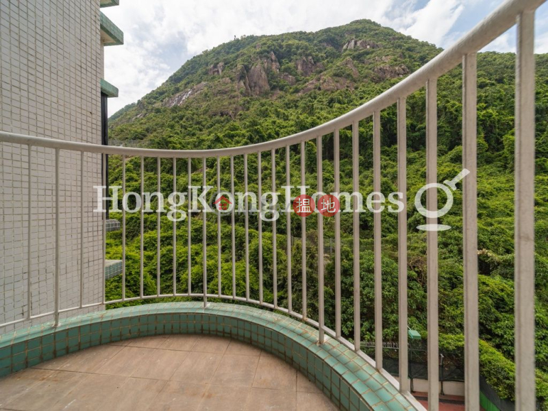 承德山莊一房單位出售33干德道 | 西區|香港-出售-HK$ 1,250萬