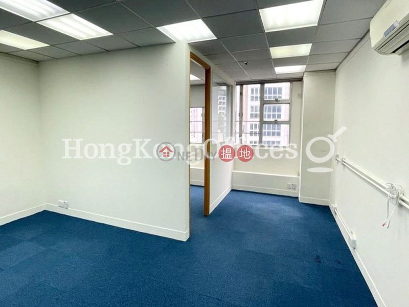 Wing Cheong Commercial Building Middle Office / Commercial Property Rental Listings HK$ 26,004/ month