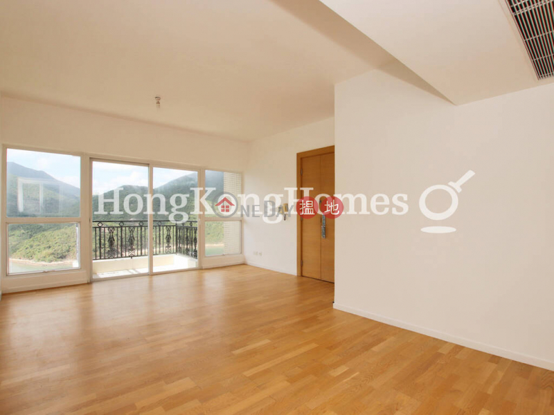 2 Bedroom Unit at Redhill Peninsula Phase 4 | For Sale, 18 Pak Pat Shan Road | Southern District Hong Kong, Sales HK$ 24.5M