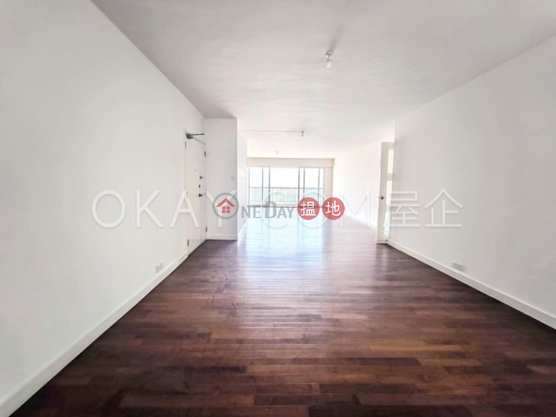 香港搵樓|租樓|二手盤|買樓| 搵地 | 住宅|出租樓盤4房2廁,露台翠錦園出租單位