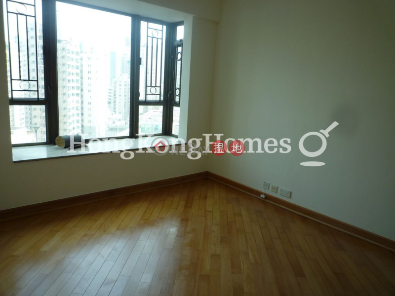 The Belcher\'s Phase 2 Tower 5 | Unknown | Residential | Rental Listings HK$ 55,000/ month