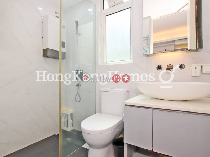 Property Search Hong Kong | OneDay | Residential, Rental Listings | 1 Bed Unit for Rent at Elite Court