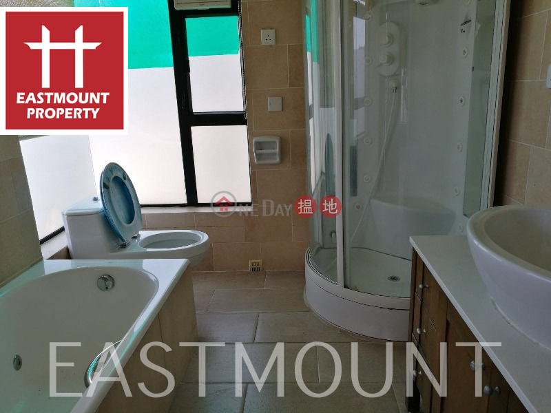Sai Kung Village House | Property For Sale in Nam Shan 南山-Detached house, Sea view | Property ID:2675 | The Yosemite Village House 豪山美庭村屋 Sales Listings