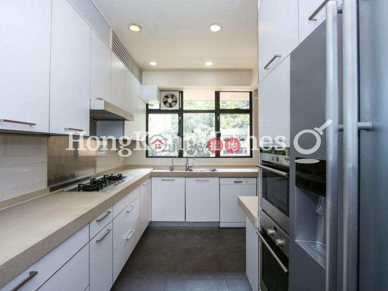 HK$ 100,000/ month | Clovelly Court | Central District, 4 Bedroom Luxury Unit for Rent at Clovelly Court