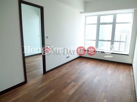 1 Bed Unit for Rent at J Residence, J Residence 嘉薈軒 | Wan Chai District (Proway-LID46074R)_0