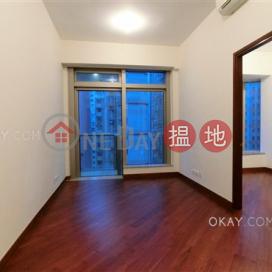 Gorgeous 1 bedroom with balcony | For Sale|The Avenue Tower 2(The Avenue Tower 2)Sales Listings (OKAY-S289968)_0