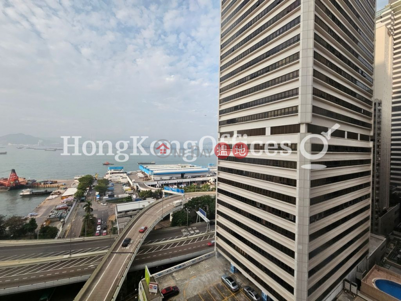 Office Unit for Rent at Pacific Plaza, Pacific Plaza 太平洋廣場 Rental Listings | Western District (HKO-75040-ALHR)