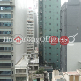 蘇杭街69號寫字樓租單位出租, 蘇杭街69號 69 Jervois Street | 西區 (HKO-18343-AJHR)_0