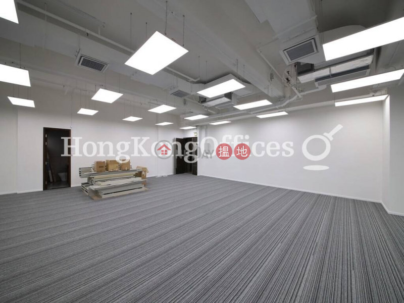 YHC Tower, High | Office / Commercial Property | Rental Listings HK$ 56,500/ month
