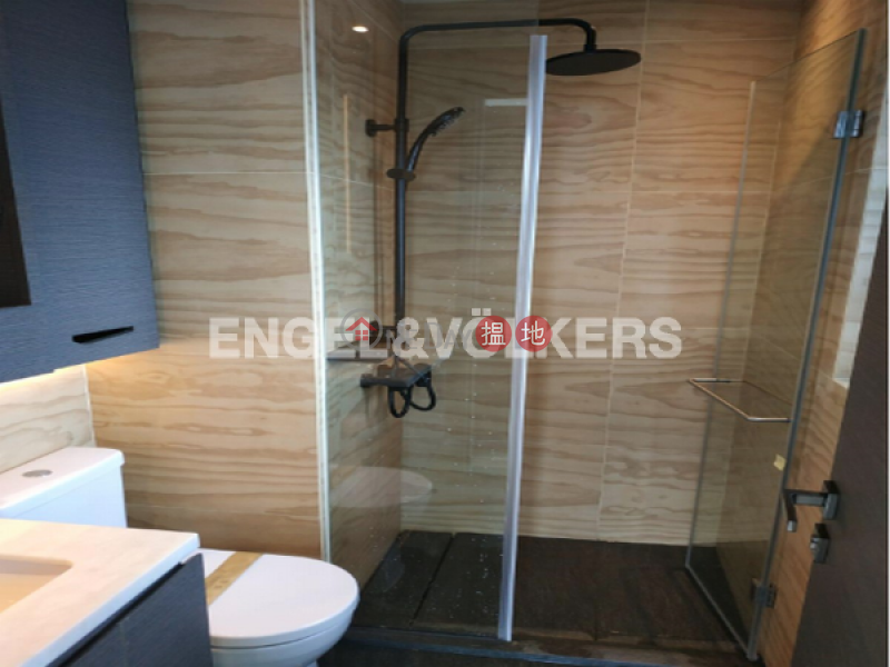 Property Search Hong Kong | OneDay | Residential, Rental Listings 1 Bed Flat for Rent in Sai Ying Pun