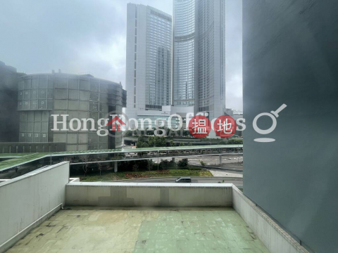 Office Unit for Rent at Fortune House|Central DistrictFortune House(Fortune House)Rental Listings (HKO-14198-AEHR)_0