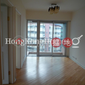 2 Bedroom Unit for Rent at Princeton Tower | Princeton Tower 普頓臺 _0