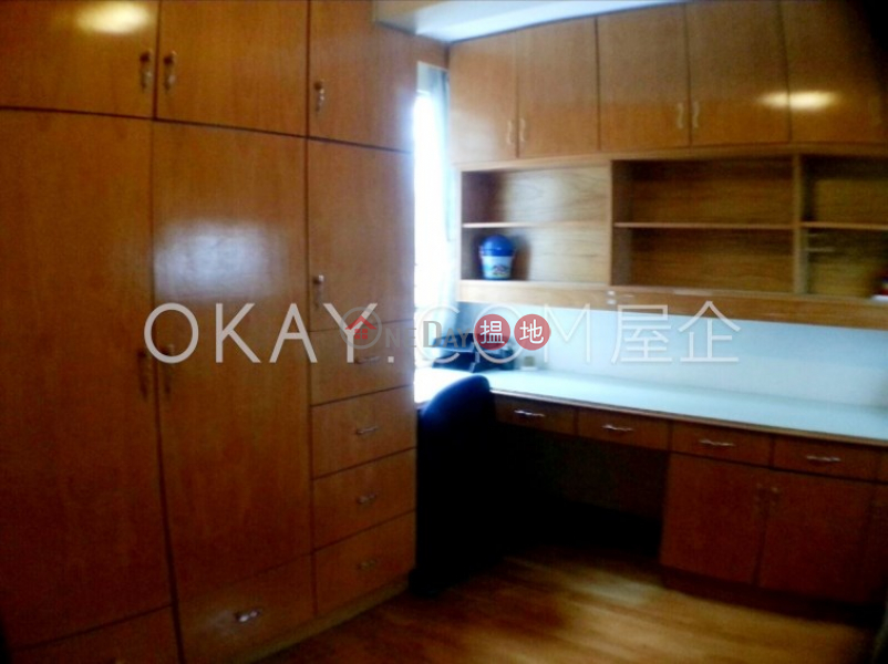 Block 5 Phoenix Court High, Residential | Sales Listings | HK$ 26.5M