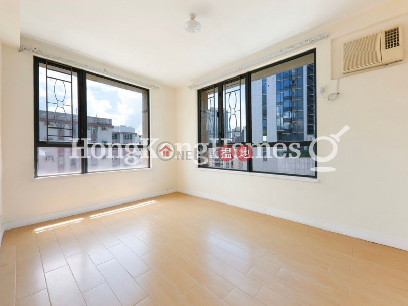 HK$ 37,000/ month | Block 2 The Arcadia Kowloon City | 3 Bedroom Family Unit for Rent at Block 2 The Arcadia