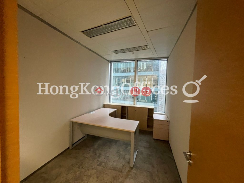 Office Unit for Rent at 8 Queen\'s Road Central | 8 Queen\'s Road Central 皇后大道中8號 Rental Listings