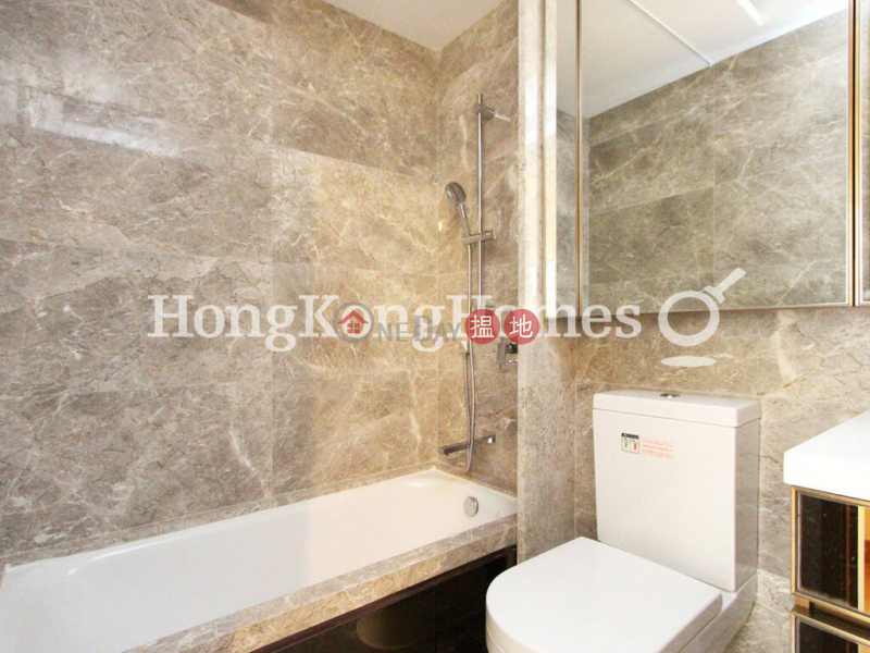 2 Bedroom Unit for Rent at The Nova 88 Third Street | Western District Hong Kong, Rental, HK$ 35,000/ month