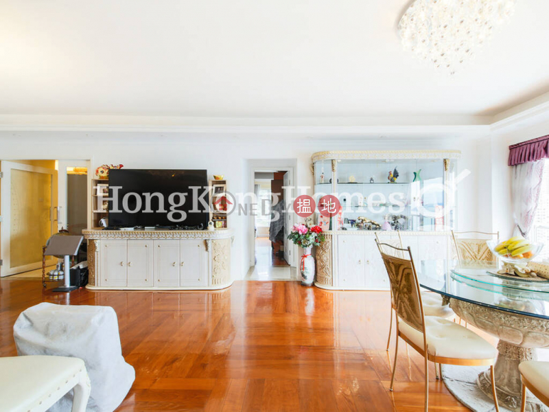 Aegean Terrace Unknown Residential Rental Listings, HK$ 138,000/ month