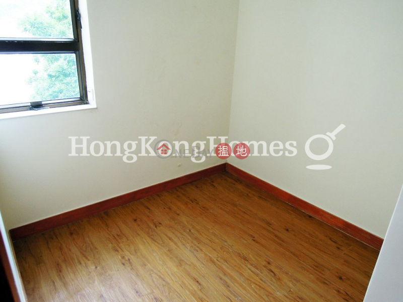 Property Search Hong Kong | OneDay | Residential Rental Listings, 3 Bedroom Family Unit for Rent at Consort Garden